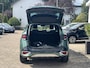 Kia Sportage 1.6 T-GDi Plug-in Hybrid AWD GT-PlusLine | 10 jaar garantie, Stoelventilatie, Elektr. stoel met geheugen, Dealer onderhouden, 1e eigenaar, Leder, 1350 trekgewicht!