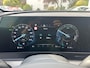 Kia Sportage 1.6 T-GDi Plug-in Hybrid AWD GT-PlusLine | 10 jaar garantie, Stoelventilatie, Elektr. stoel met geheugen, Dealer onderhouden, 1e eigenaar, Leder, 1350 trekgewicht!