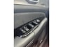 Kia Sportage 1.6 T-GDi Plug-in Hybrid AWD GT-PlusLine | 10 jaar garantie, Stoelventilatie, Elektr. stoel met geheugen, Dealer onderhouden, 1e eigenaar, Leder, 1350 trekgewicht!
