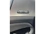 Kia Sportage 1.6 T-GDi Plug-in Hybrid AWD GT-PlusLine | 10 jaar garantie, Stoelventilatie, Elektr. stoel met geheugen, Dealer onderhouden, 1e eigenaar, Leder, 1350 trekgewicht!