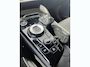 Kia Sportage 1.6 T-GDi Plug-in Hybrid AWD GT-PlusLine | 10 jaar garantie, 360° camera, Stoelventilatie, Dealer onderhouden, 1e eigenaar, Harman Kardon, 1350 trekgewicht!