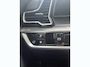 Kia Sportage 1.6 T-GDi Plug-in Hybrid AWD GT-PlusLine | 10 jaar garantie, 360° camera, Stoelventilatie, Dealer onderhouden, 1e eigenaar, Harman Kardon, 1350 trekgewicht!