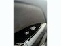 Kia Sportage 1.6 T-GDi Plug-in Hybrid AWD GT-PlusLine | 10 jaar garantie, 360° camera, Stoelventilatie, Dealer onderhouden, 1e eigenaar, Harman Kardon, 1350 trekgewicht!