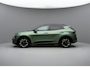 Kia Sportage 1.6 T-GDi Plug-in Hybrid AWD GT-PlusLine | 10 jaar garantie, 360° camera, Stoelventilatie, Dealer onderhouden, 1e eigenaar, Harman Kardon, 1350 trekgewicht!