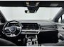 Kia Sportage 1.6 T-GDi Plug-in Hybrid AWD GT-PlusLine | 10 jaar garantie, 360° camera, Stoelventilatie, Dealer onderhouden, 1e eigenaar, Harman Kardon, 1350 trekgewicht!