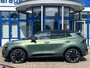 Kia Sportage 1.6 T-GDi Plug-in Hybrid AWD GT-PlusLine | 10 jaar garantie, Stoelventilatie, Elektr. stoel met geheugen, Dealer onderhouden, 1e eigenaar, Leder, 1350 trekgewicht!