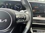 Kia Sportage 1.6 T-GDi Plug-in Hybrid AWD GT-PlusLine | 10 jaar garantie, 360° camera, Stoelventilatie, Dealer onderhouden, 1e eigenaar, Harman Kardon, 1350 trekgewicht!