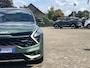 Kia Sportage 1.6 T-GDi Plug-in Hybrid AWD GT-PlusLine | 10 jaar garantie, Stoelventilatie, Elektr. stoel met geheugen, Dealer onderhouden, 1e eigenaar, Leder, 1350 trekgewicht!