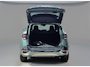 Kia Sportage 1.6 T-GDi Plug-in Hybrid AWD GT-PlusLine | 10 jaar garantie, 360° camera, Stoelventilatie, Dealer onderhouden, 1e eigenaar, Harman Kardon, 1350 trekgewicht!