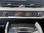Kia Sportage 1.6 T-GDi Plug-in Hybrid AWD GT-PlusLine | 10 jaar garantie, 360° camera, Stoelventilatie, Dealer onderhouden, 1e eigenaar, Harman Kardon, 1350 trekgewicht!
