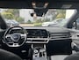 Kia Sportage 1.6 T-GDi Plug-in Hybrid AWD GT-PlusLine | 10 jaar garantie, Stoelventilatie, Elektr. stoel met geheugen, Dealer onderhouden, 1e eigenaar, Leder, 1350 trekgewicht!