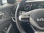 Kia Sportage 1.6 T-GDi Plug-in Hybrid AWD GT-PlusLine | 10 jaar garantie, Stoelventilatie, Elektr. stoel met geheugen, Dealer onderhouden, 1e eigenaar, Leder, 1350 trekgewicht!
