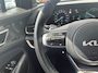 Kia Sportage 1.6 T-GDi Plug-in Hybrid AWD GT-PlusLine | 10 jaar garantie, 360° camera, Stoelventilatie, Dealer onderhouden, 1e eigenaar, Harman Kardon, 1350 trekgewicht!
