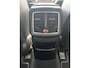 Kia Sportage 1.6 T-GDi Plug-in Hybrid AWD GT-PlusLine | 10 jaar garantie, Stoelventilatie, Elektr. stoel met geheugen, Dealer onderhouden, 1e eigenaar, Leder, 1350 trekgewicht!