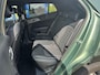 Kia Sportage 1.6 T-GDi Plug-in Hybrid AWD GT-PlusLine | 10 jaar garantie, Stoelventilatie, Elektr. stoel met geheugen, Dealer onderhouden, 1e eigenaar, Leder, 1350 trekgewicht!