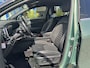 Kia Sportage 1.6 T-GDi Plug-in Hybrid AWD GT-PlusLine | 10 jaar garantie, Stoelventilatie, Elektr. stoel met geheugen, Dealer onderhouden, 1e eigenaar, Leder, 1350 trekgewicht!