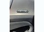 Kia Sportage 1.6 T-GDi Plug-in Hybrid AWD GT-PlusLine | 10 jaar garantie, 360° camera, Stoelventilatie, Dealer onderhouden, 1e eigenaar, Harman Kardon, 1350 trekgewicht!