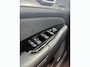 Kia Sportage 1.6 T-GDi Plug-in Hybrid AWD GT-PlusLine | 10 jaar garantie, 360° camera, Stoelventilatie, Dealer onderhouden, 1e eigenaar, Harman Kardon, 1350 trekgewicht!