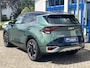 Kia Sportage 1.6 T-GDi Plug-in Hybrid AWD GT-PlusLine | 10 jaar garantie, Stoelventilatie, Elektr. stoel met geheugen, Dealer onderhouden, 1e eigenaar, Leder, 1350 trekgewicht!
