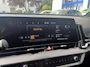 Kia Sportage 1.6 T-GDi Plug-in Hybrid AWD GT-PlusLine | 10 jaar garantie, 360° camera, Stoelventilatie, Dealer onderhouden, 1e eigenaar, Harman Kardon, 1350 trekgewicht!