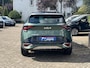 Kia Sportage 1.6 T-GDi Plug-in Hybrid AWD GT-PlusLine | 10 jaar garantie, Stoelventilatie, Elektr. stoel met geheugen, Dealer onderhouden, 1e eigenaar, Leder, 1350 trekgewicht!
