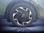 Kia Sportage 1.6 T-GDi Plug-in Hybrid AWD GT-PlusLine | 10 jaar garantie, 360° camera, Stoelventilatie, Dealer onderhouden, 1e eigenaar, Harman Kardon, 1350 trekgewicht!