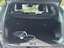 Kia Sportage 1.6 T-GDi Plug-in Hybrid AWD GT-PlusLine | 10 jaar garantie, Stoelventilatie, Elektr. stoel met geheugen, Dealer onderhouden, 1e eigenaar, Leder, 1350 trekgewicht!