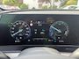 Kia Sportage 1.6 T-GDi Plug-in Hybrid AWD GT-PlusLine | 10 jaar garantie, 360° camera, Stoelventilatie, Dealer onderhouden, 1e eigenaar, Harman Kardon, 1350 trekgewicht!