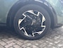 Kia Sportage 1.6 T-GDi Plug-in Hybrid AWD GT-PlusLine | 10 jaar garantie, Stoelventilatie, Elektr. stoel met geheugen, Dealer onderhouden, 1e eigenaar, Leder, 1350 trekgewicht!