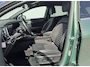 Kia Sportage 1.6 T-GDi Plug-in Hybrid AWD GT-PlusLine | 10 jaar garantie, 360° camera, Stoelventilatie, Dealer onderhouden, 1e eigenaar, Harman Kardon, 1350 trekgewicht!