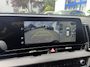 Kia Sportage 1.6 T-GDi Plug-in Hybrid AWD GT-PlusLine | 10 jaar garantie, 360° camera, Stoelventilatie, Dealer onderhouden, 1e eigenaar, Harman Kardon, 1350 trekgewicht!