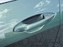 Kia Sportage 1.6 T-GDi Plug-in Hybrid AWD GT-PlusLine | 10 jaar garantie, 360° camera, Stoelventilatie, Dealer onderhouden, 1e eigenaar, Harman Kardon, 1350 trekgewicht!