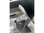 Kia Sportage 1.6 T-GDi Plug-in Hybrid AWD GT-PlusLine | 10 jaar garantie, Stoelventilatie, Elektr. stoel met geheugen, Dealer onderhouden, 1e eigenaar, Leder, 1350 trekgewicht!