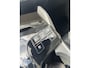 Kia Sportage 1.6 T-GDi Plug-in Hybrid AWD GT-PlusLine | 10 jaar garantie, Stoelventilatie, Elektr. stoel met geheugen, Dealer onderhouden, 1e eigenaar, Leder, 1350 trekgewicht!