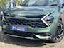 Kia Sportage 1.6 T-GDi Plug-in Hybrid AWD GT-PlusLine | 10 jaar garantie, Stoelventilatie, Elektr. stoel met geheugen, Dealer onderhouden, 1e eigenaar, Leder, 1350 trekgewicht!
