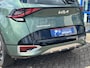 Kia Sportage 1.6 T-GDi Plug-in Hybrid AWD GT-PlusLine | 10 jaar garantie, Stoelventilatie, Elektr. stoel met geheugen, Dealer onderhouden, 1e eigenaar, Leder, 1350 trekgewicht!