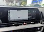 Kia Sportage 1.6 T-GDi Plug-in Hybrid AWD GT-PlusLine | 10 jaar garantie, 360° camera, Stoelventilatie, Dealer onderhouden, 1e eigenaar, Harman Kardon, 1350 trekgewicht!