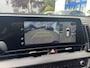Kia Sportage 1.6 T-GDi Plug-in Hybrid AWD GT-PlusLine | 10 jaar garantie, Stoelventilatie, Elektr. stoel met geheugen, Dealer onderhouden, 1e eigenaar, Leder, 1350 trekgewicht!