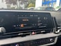 Kia Sportage 1.6 T-GDi Plug-in Hybrid AWD GT-PlusLine | 10 jaar garantie, Stoelventilatie, Elektr. stoel met geheugen, Dealer onderhouden, 1e eigenaar, Leder, 1350 trekgewicht!
