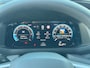 Volkswagen Crafter 35 2.0 TDI L4H3 Highline EURO VI 2024 BTW