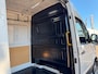 Volkswagen Crafter 35 2.0 TDI L4H3 Highline EURO VI 2024 BTW
