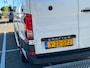 Volkswagen Crafter 35 2.0 TDI L4H3 Highline EURO VI 2024 BTW