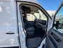 Volkswagen Crafter 35 2.0 TDI L4H3 Highline EURO VI 2024 BTW