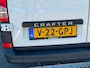 Volkswagen Crafter 35 2.0 TDI L4H3 Highline EURO VI 2024 BTW