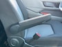 Volkswagen Crafter 35 2.0 TDI L4H3 Highline EURO VI 2024 BTW