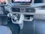 Volkswagen Crafter 35 2.0 TDI L4H3 Highline EURO VI 2024 BTW