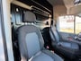Volkswagen Crafter 35 2.0 TDI L4H3 Highline EURO VI 2024 BTW