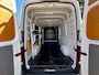 Volkswagen Crafter 35 2.0 TDI L4H3 Highline EURO VI 2024 BTW