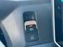 Volkswagen Crafter 35 2.0 TDI L4H3 Highline EURO VI 2024 BTW