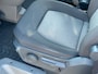 Volkswagen Crafter 35 2.0 TDI L4H3 Highline EURO VI 2024 BTW